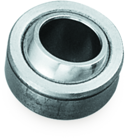 Twin Power 84-99 Softail Swingarm Bearing Replaces H-D 9076 Each