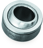 Twin Power 84-99 Softail Swingarm Bearing Replaces H-D 9076 Each