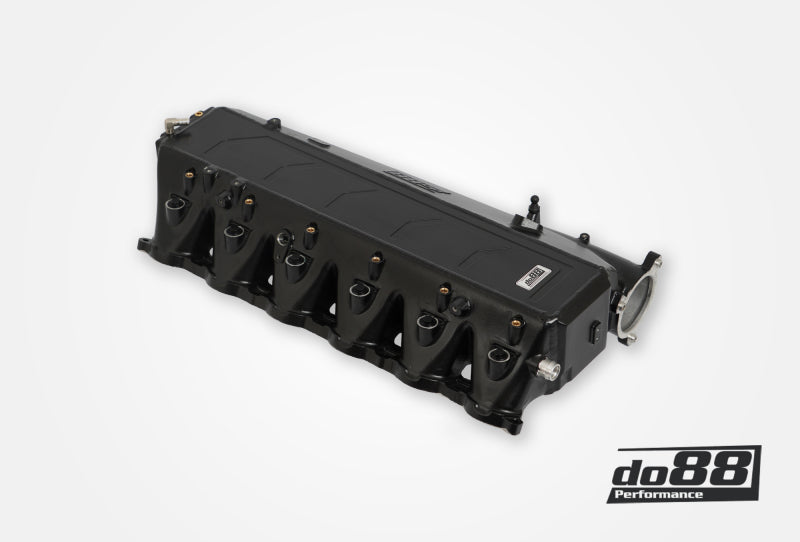 do88 BMW F/G-Series B58 Gen 1 Charge Cooler Manifold