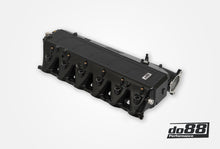 Load image into Gallery viewer, do88 BMW F/G-Series B58 Gen 1 Charge Cooler Manifold