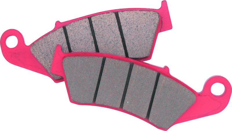 BikeMaster Aprilia Sintered Brake Pads