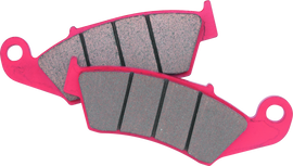 BikeMaster Aprilia Sintered Brake Pads