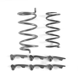 EPI 2017 Can-Am Maverick X3 Stock Tires Low Elev. Sand Dune Clutch Kit