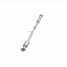 Load image into Gallery viewer, MagnaFlow 14-15 Kia Sportage 2.4L Direct Fit Catalytic Converter