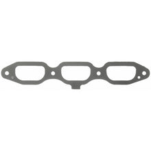 Load image into Gallery viewer, Fel-Pro Chrysler Town &amp; Country MS 92947 Fuel Injection Plenum Gasket Set