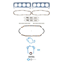 Load image into Gallery viewer, Fel-Pro Cadillac DeVille 260-1769 Engine Gasket Set