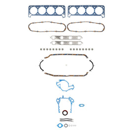 Fel-Pro Cadillac DeVille 260-1769 Engine Gasket Set
