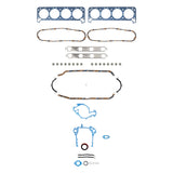 Fel-Pro Cadillac DeVille 260-1769 Engine Gasket Set