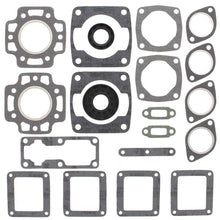 Load image into Gallery viewer, Vertex Gaskets  Rupp 250/2 LC Rupp (Xenoah) LC/2 Complete Gasket Kit w/ Oil Seals