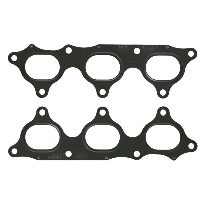 Fel-Pro Acura NSX MS 97257 Exhaust Manifold Gasket Set