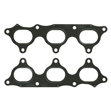 Load image into Gallery viewer, Fel-Pro Acura NSX MS 97257 Exhaust Manifold Gasket Set