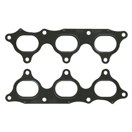 Fel-Pro Acura NSX MS 97257 Exhaust Manifold Gasket Set