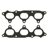 Fel-Pro Acura NSX MS 97257 Exhaust Manifold Gasket Set