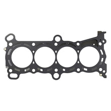 Load image into Gallery viewer, Fel-Pro Honda CR-V 26770 PT PermaTorque Engine Cylinder Head Gasket