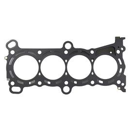 Fel-Pro Honda CR-V 26770 PT PermaTorque Engine Cylinder Head Gasket