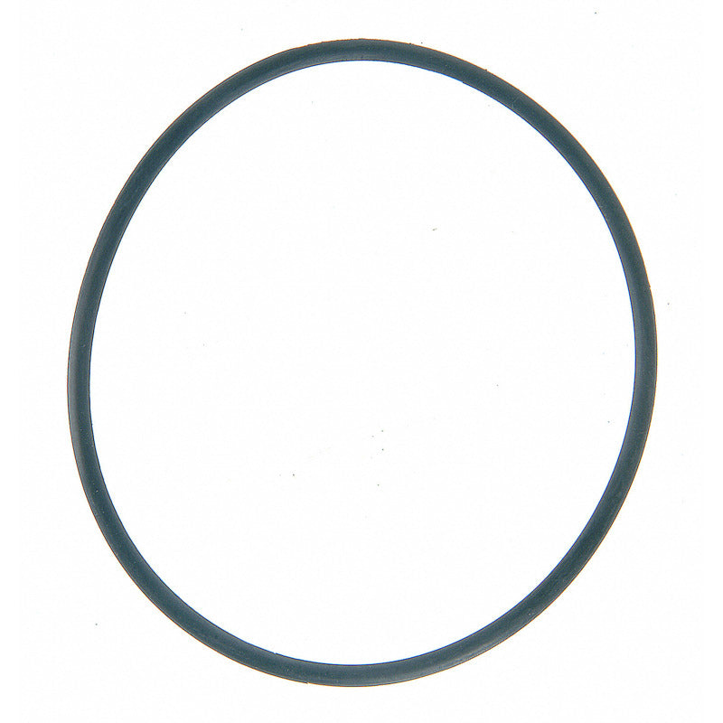 Fel-Pro Ford F-250 Super Duty 35808 Engine Coolant Thermostat Housing Seal