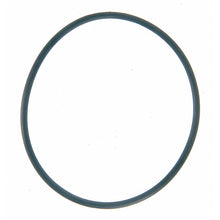 Load image into Gallery viewer, Fel-Pro Ford F-250 Super Duty 35808 Engine Coolant Thermostat Housing Seal