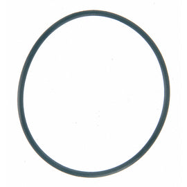 Fel-Pro Ford F-250 Super Duty 35808 Engine Coolant Thermostat Housing Seal