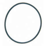 Fel-Pro Ford F-250 Super Duty 35808 Engine Coolant Thermostat Housing Seal