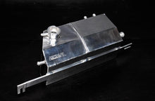 Load image into Gallery viewer, Weapon R 02-05 WRX &amp; 04-05 STi Hybrid Coolant &amp; Washer Tank