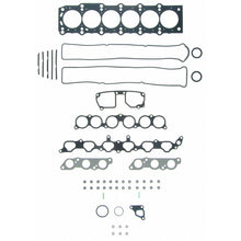 Load image into Gallery viewer, Fel-Pro Lexus SC300 HS 26297 PT-1 PermaTorque Engine Cylinder Head Gasket Set