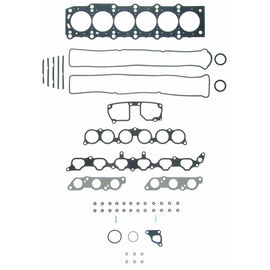 Fel-Pro Lexus SC300 HS 26297 PT-1 PermaTorque Engine Cylinder Head Gasket Set