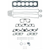 Fel-Pro Lexus SC300 HS 26297 PT-1 PermaTorque Engine Cylinder Head Gasket Set