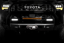 Load image into Gallery viewer, Diode Dynamics 24-26 Toyota SS6 Sport LED Kit White 6000K