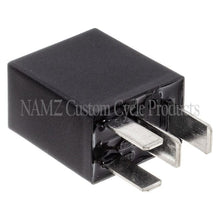 Load image into Gallery viewer, NAMZ Replacement 25-AMP Micro Starter Relay