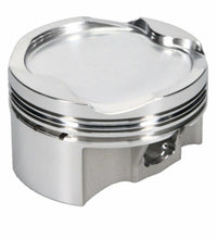 Load image into Gallery viewer, JE Pistons Suzuki Hayabusa 08-11 Piston Kit