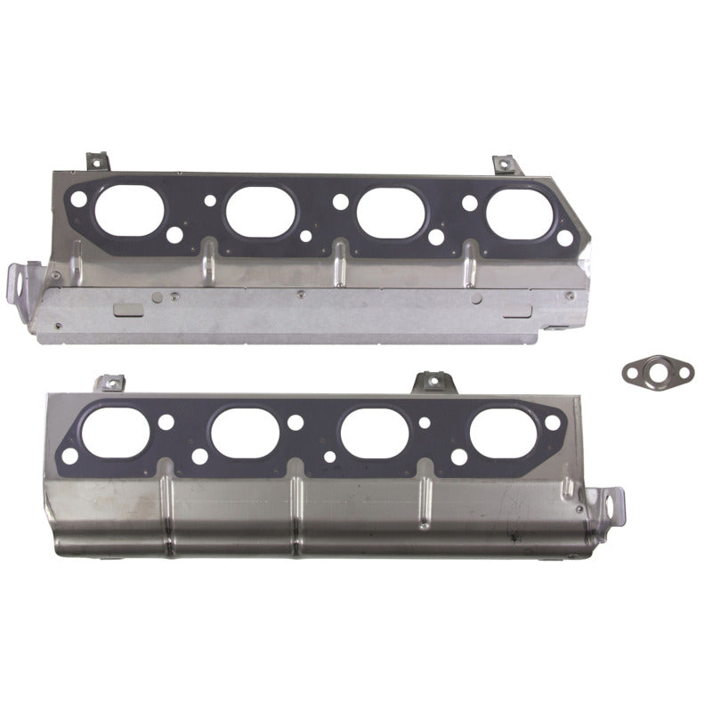 Fel-Pro Ford Thunderbird MS 96925 Exhaust Manifold Gasket Set