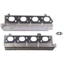 Load image into Gallery viewer, Fel-Pro Ford Thunderbird MS 96925 Exhaust Manifold Gasket Set