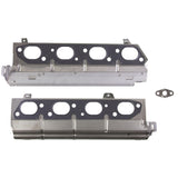 Fel-Pro Ford Thunderbird MS 96925 Exhaust Manifold Gasket Set