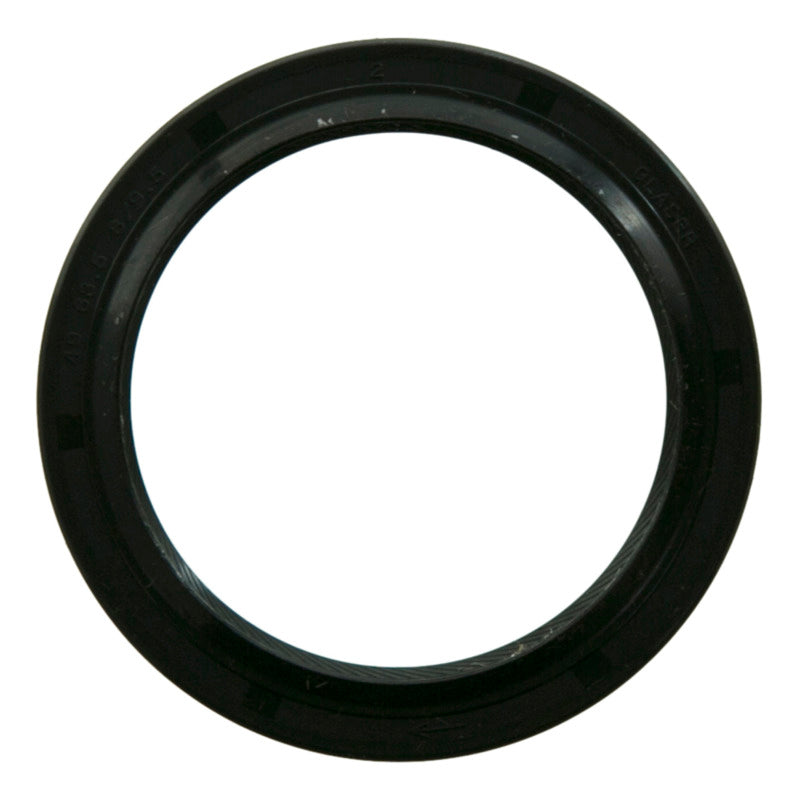 Fel-Pro Land Rover Discovery TCS 46190 Engine Crankshaft Seal Kit