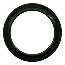 Load image into Gallery viewer, Fel-Pro Land Rover Discovery TCS 46190 Engine Crankshaft Seal Kit