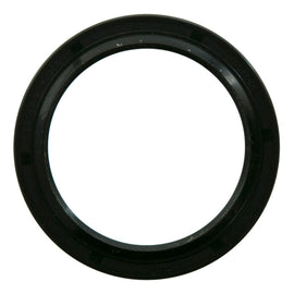 Fel-Pro Land Rover Discovery TCS 46190 Engine Crankshaft Seal Kit