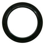 Fel-Pro Land Rover Discovery TCS 46190 Engine Crankshaft Seal Kit