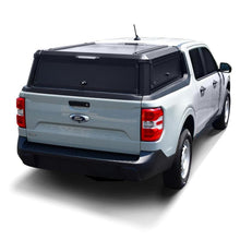 Load image into Gallery viewer, Westin EXP Truck Cap COMPLETE KIT AS + BS (22-25 Ford Maverick)