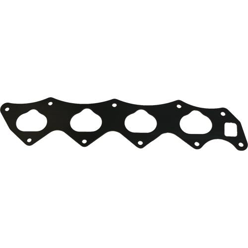 BLOX Racing Thermal Intake Manifold Gasket for 1994-2001 Acura Integra GS-R - GTR Auto