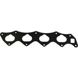 BLOX Racing Thermal Intake Manifold Gasket for 1992-2001 Honda Prelude - GTR Auto