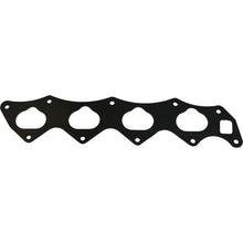 Load image into Gallery viewer, BLOX Racing Thermal Intake Manifold Gasket for 1990-2001 Acura Integra RS/LS / 1997-2001 Honda CR-V - GTR Auto