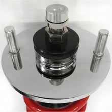 Load image into Gallery viewer, RS-R 11+ Acura TSX Sports Wagon (CW2) Sports-i Coilovers