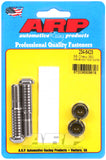 ARP SB Chevy 350 wave-loc rod bolts
