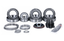 Load image into Gallery viewer, Revolution Gear &amp; Axle 80-97 Ford F-350 Dana 70HD Rear Axle Ring &amp; Pinion Master Install Kit