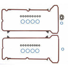 Load image into Gallery viewer, Fel-Pro Cadillac DTS Engine Valve Cover Gasket Set