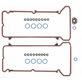 Fel-Pro Cadillac DTS Engine Valve Cover Gasket Set