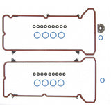 Fel-Pro Cadillac DTS Engine Valve Cover Gasket Set