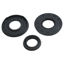 Load image into Gallery viewer, Vertex Pistons 94-95 FX 700 FX1/97-98 GP 1200 Wave Runner Engine Oil Seal Kit
