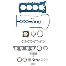 Load image into Gallery viewer, Fel-Pro Toyota Corolla HS 26158 PT-2 PermaTorque Engine Cylinder Head Gasket Set