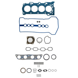 Fel-Pro Toyota Corolla HS 26158 PT-2 PermaTorque Engine Cylinder Head Gasket Set